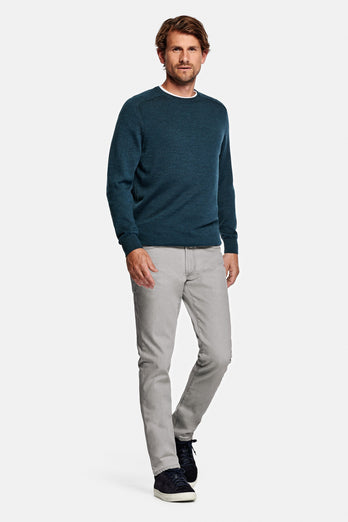 Louis * The Jeans Louis * The Jeans