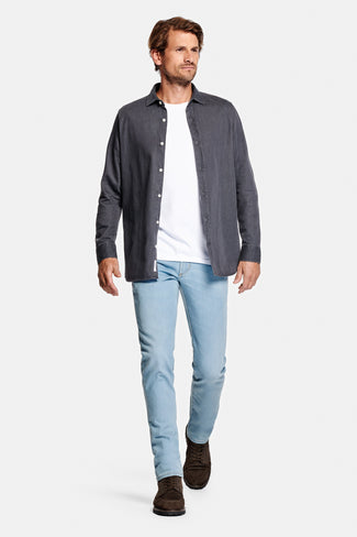 Otis * The Jeans Otis * The Jeans