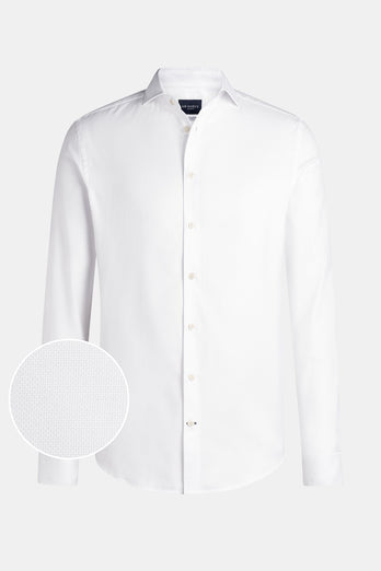 Marylebones * The Smart Shirt Marylebones * The Smart Shirt