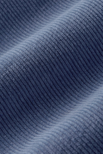 Kingfishers * The Cords Kingfishers * The Cords