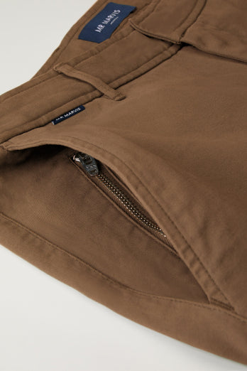 Havanas * The Coolerdays Havanas * The Coolerdays