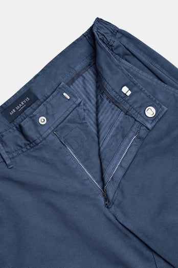 Kingfishers * The Coolerdays Kingfishers * The Coolerdays