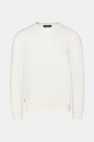 Coconuts * The Easy Sweater Coconuts * The Easy Sweater