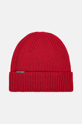 Chillies * The Beanies Chillies * The Beanies