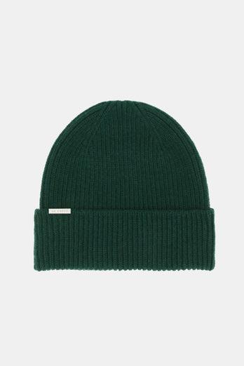 Goodwoods * The Beanies Goodwoods * The Beanies