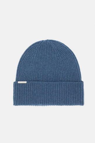 Mavericks * The Beanies Mavericks * The Beanies