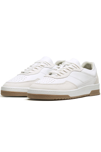 Baristas * The Classic Sneakers Baristas * The Classic Sneakers