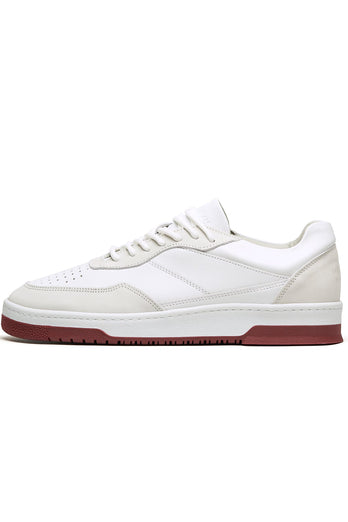 Rileys * The Classic Sneakers Rileys * The Classic Sneakers