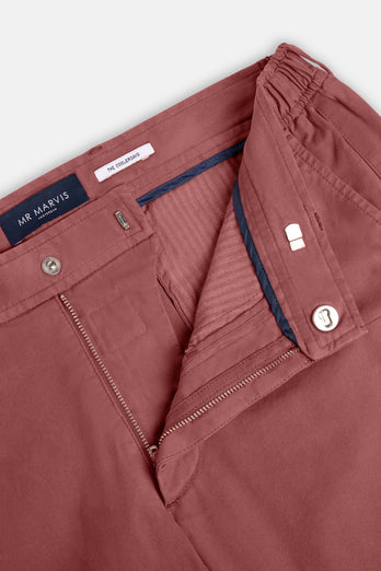 Victorians * The Coolerdays Victorians * The Coolerdays