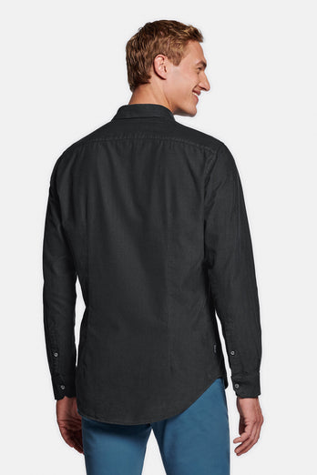 Storms * The Cord Shirt Storms * The Cord Shirt