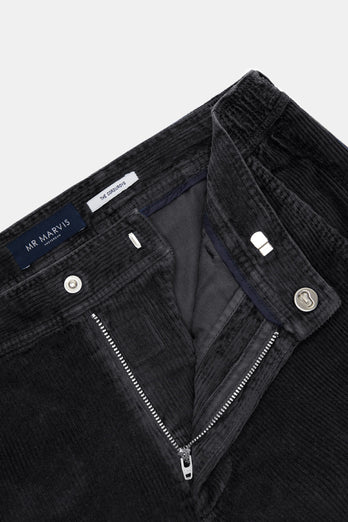 Blackjacks * The Cords Blackjacks * The Cords