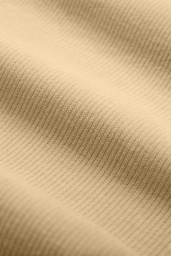 Miuras * The Cords Miuras * The Cords