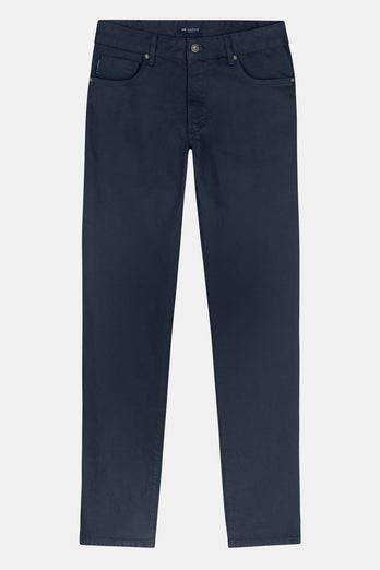 Cosmics * The Five-pockets Cosmics * The Five-pockets