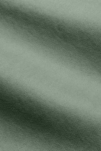 Defenders * The Five-pockets Defenders * The Five-pockets