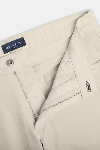 Gazettes * The Five-pockets Gazettes * The Five-pockets