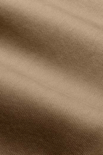 Jones * The Five-pockets Jones * The Five-pockets