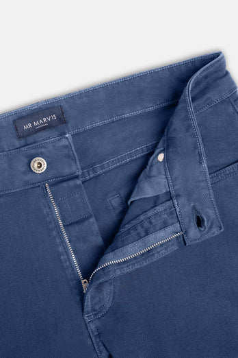 Kingfishers * The Five-pockets Kingfishers * The Five-pockets