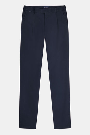 Deeps * The Heavy Classics Deeps * The Heavy Classics