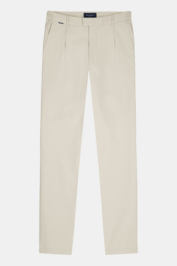 Gazettes * The Heavy Classics Gazettes * The Heavy Classics