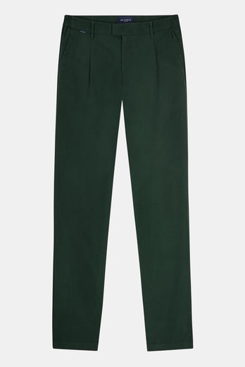 Lakes * The Heavy Classics Lakes * The Heavy Classics