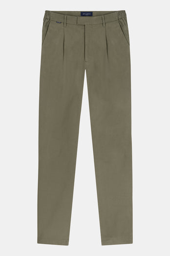 Sherlocks * The Heavy Classics Sherlocks * The Heavy Classics