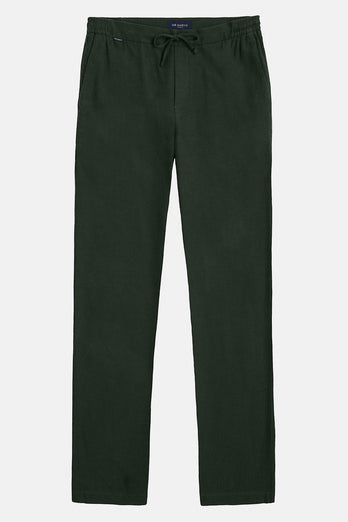 Lakes * The Lazies Lakes * The Lazies