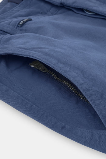 Kingfishers * The Originals Kingfishers * The Originals