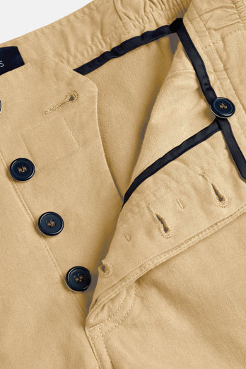 Miuras * The Originals Miuras * The Originals