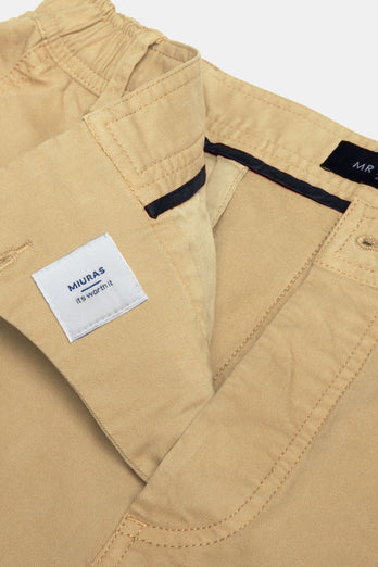 Miuras * The Originals Miuras * The Originals