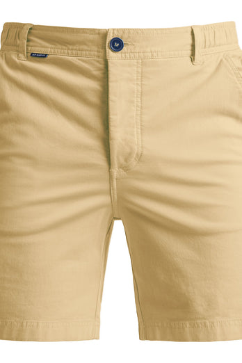 Miuras * The Originals Miuras * The Originals