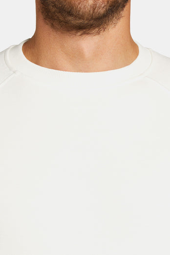 Coconuts * The Easy Sweater Coconuts * The Easy Sweater