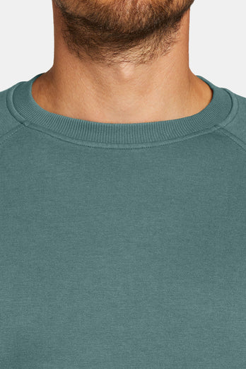 Felsons * The Easy Sweater Felsons * The Easy Sweater