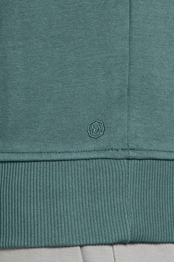 Felsons * The Easy Sweater Felsons * The Easy Sweater