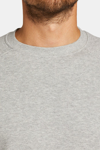 Oysters * The Easy Sweater Oysters * The Easy Sweater