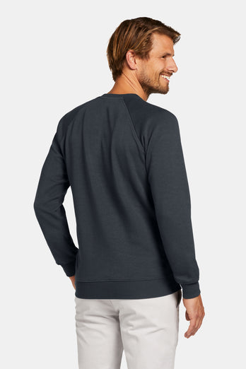 Storms * The Easy Sweater Storms * The Easy Sweater