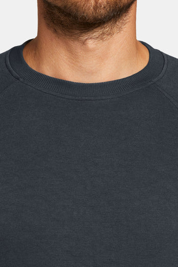 Storms * The Easy Sweater Storms * The Easy Sweater