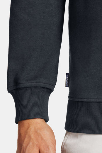 Storms * The Easy Sweater Storms * The Easy Sweater