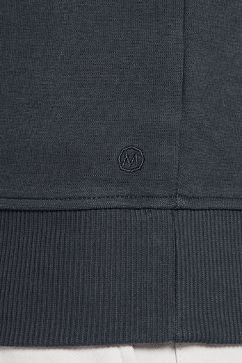 Storms * The Easy Sweater Storms * The Easy Sweater