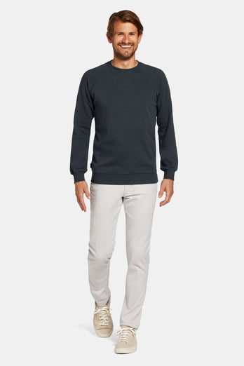 Storms * The Easy Sweater Storms * The Easy Sweater