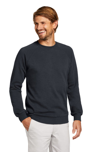 Storms * The Easy Sweater Storms * The Easy Sweater