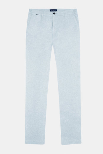 Avenues * The Flannels Avenues * The Flannels