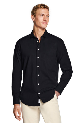 Blackjacks * The Cotton Shirt Blackjacks * The Cotton Shirt