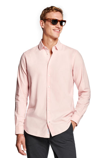 Milkshakes * The Cotton Shirt Milkshakes * The Cotton Shirt