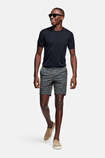 Hypnotics * The Print Originals Hypnotics * The Print Originals