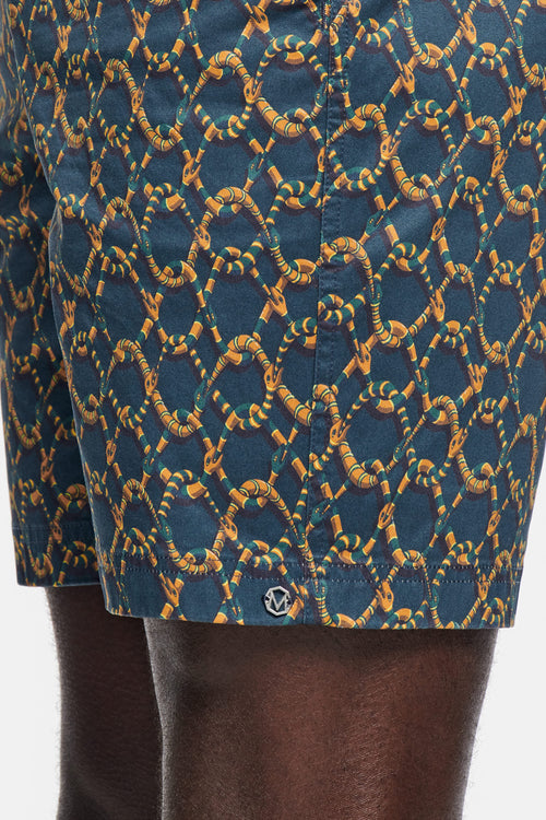 Hypnotics * The Print Originals