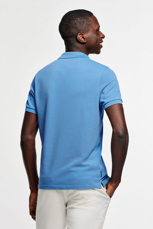 Boulevards * The Classic Polo