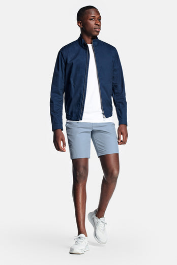 Antarctics * The Sports Antarctics * The Sports