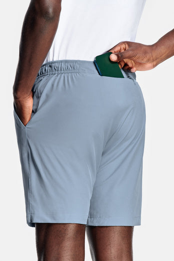 Antarctics * The Sports Antarctics * The Sports