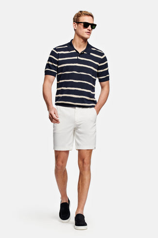 Coconuts * The Piqués Coconuts * The Piqués