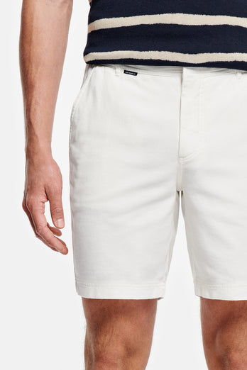 Coconuts * The Piqués Coconuts * The Piqués